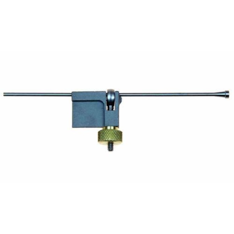 HMH Premium Tube Fly Tool