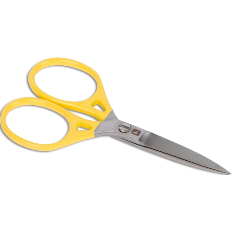 Loon Ergo 5'' Prime Scissors