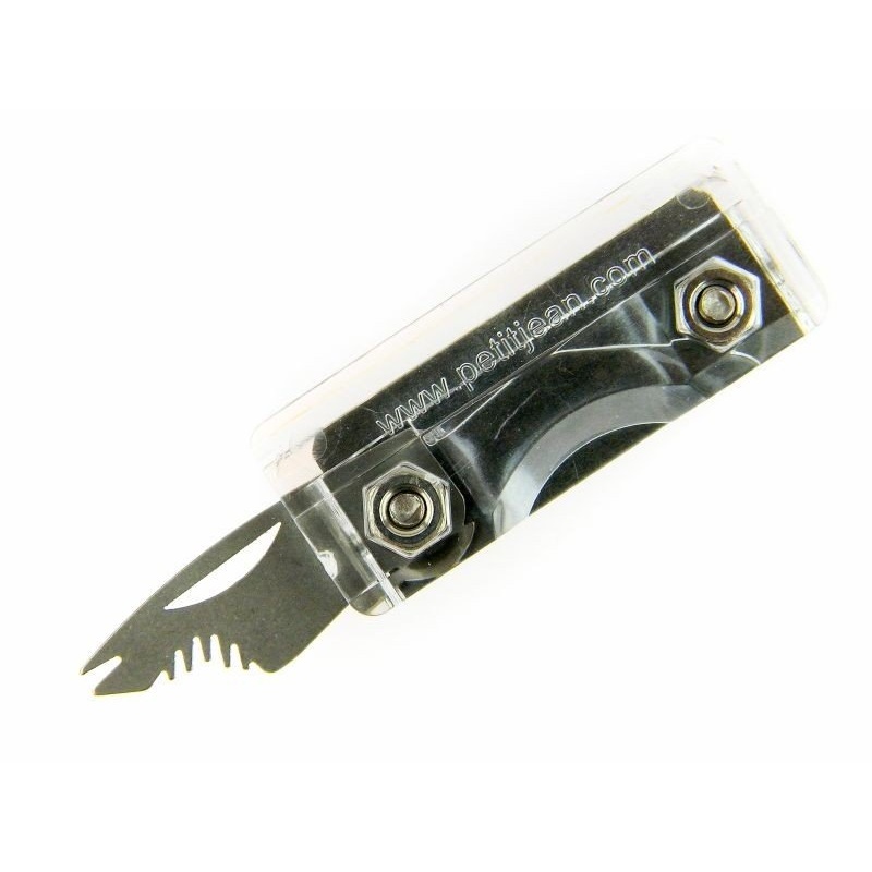 Petitjean - Magic Tool Stacker