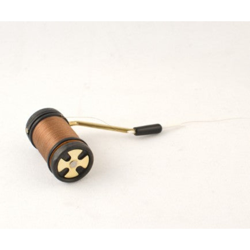 Rite Bobbin - Standard Bobbin
