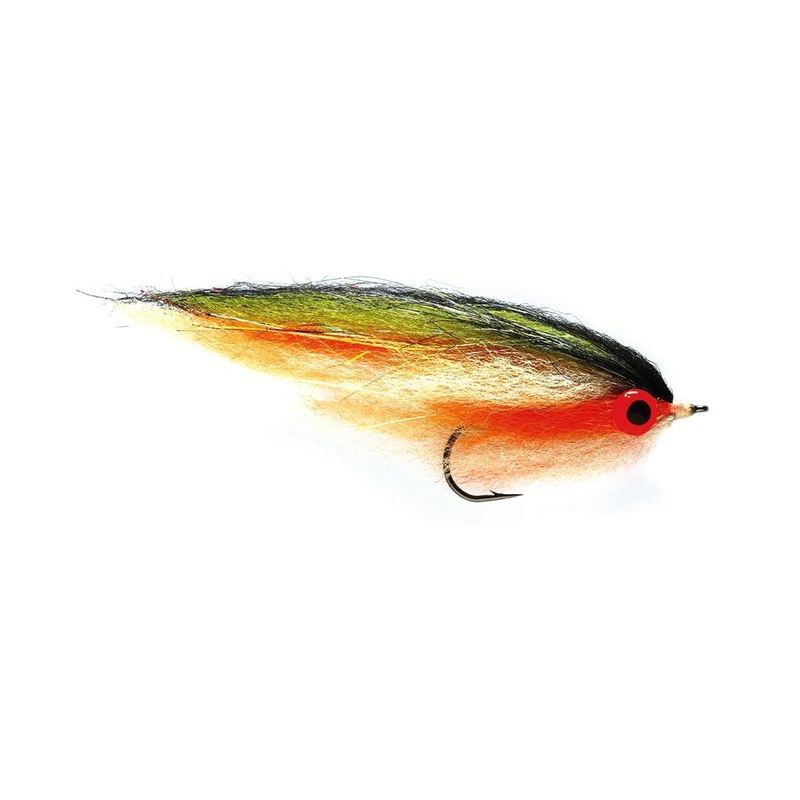 TILAPIA