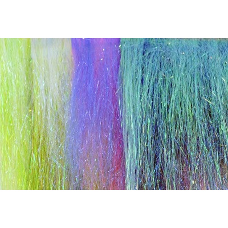 Veniard Fringe Wing FRW