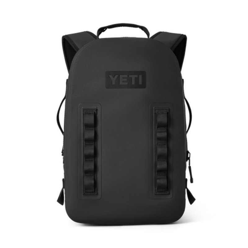 YETI PANGA SUBMERSIBLE BACKPACK 28