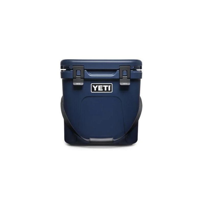 YETI ROADIE 24 Cool Box