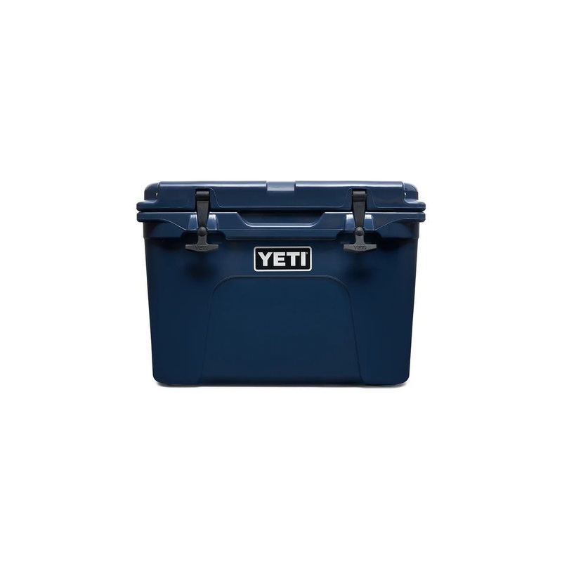 YETI  TUNDRA 35