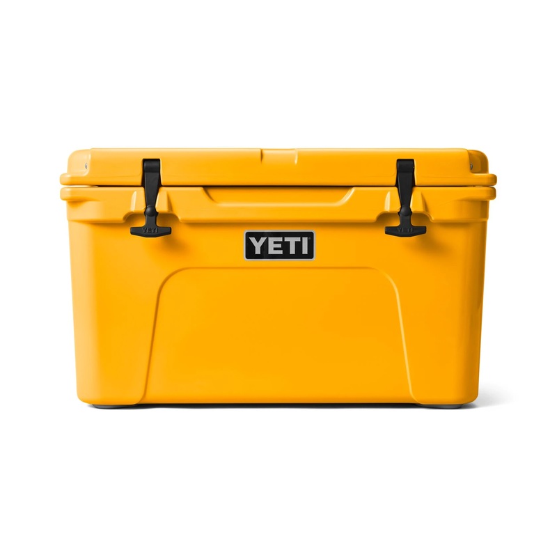 YETI  TUNDRA 45
