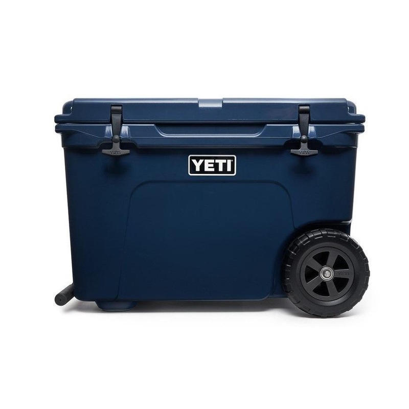 YETI  TUNDRA HAUL