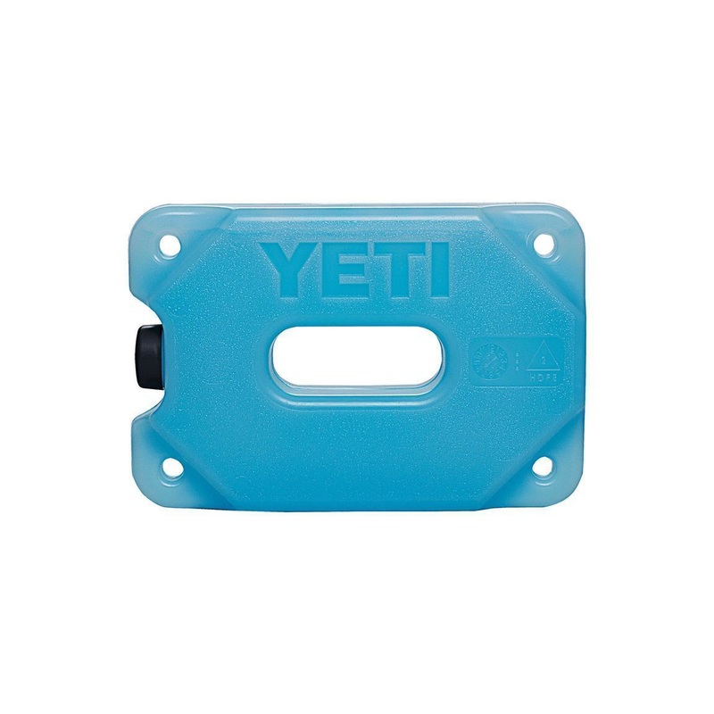 YETI YETI ICE 2LB