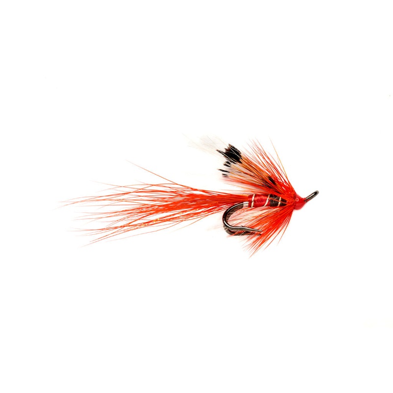 ALLY'S SHRIMP MICRO DOUBLE
