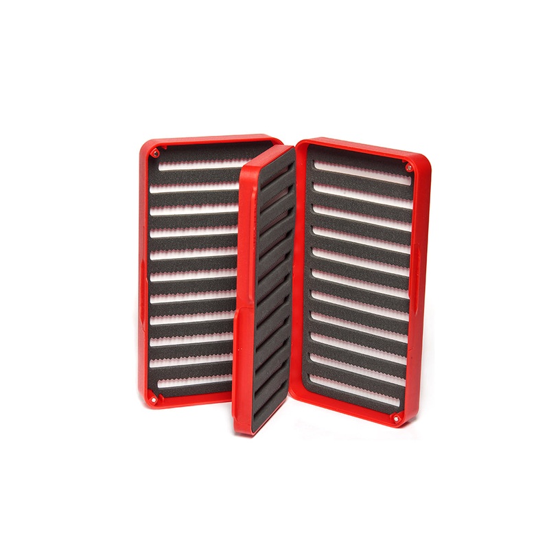FULLING MILL TACTICAL MAX BOX