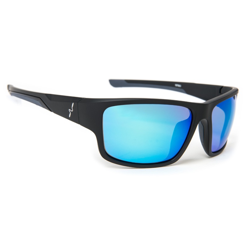 Guideline Experience Sunglasses