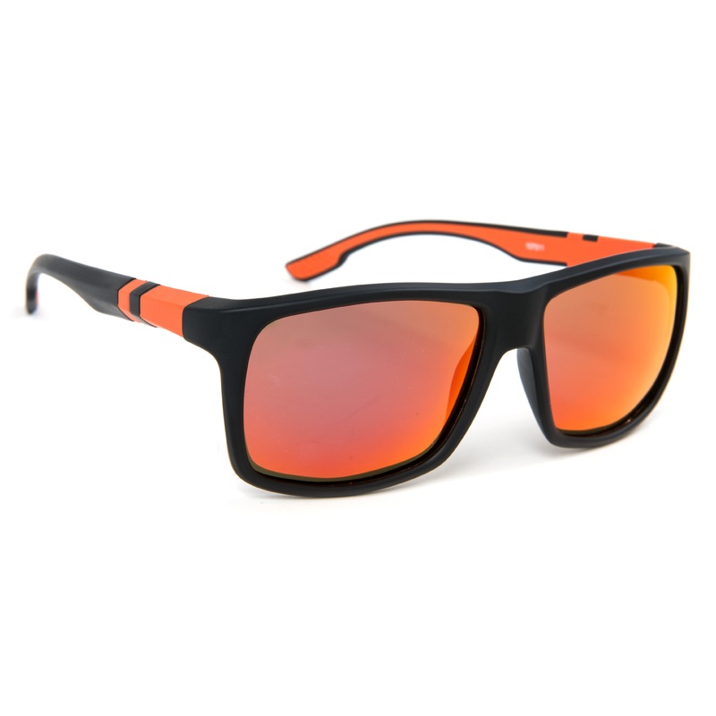 Guideline LPX Sunglasses