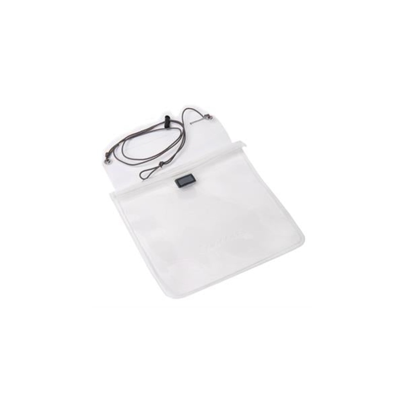 Guideline Waterproof Neck Pouch