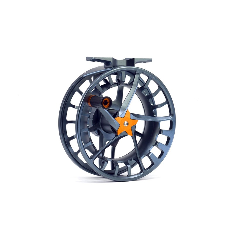 Lamson Litespeed - Fuego