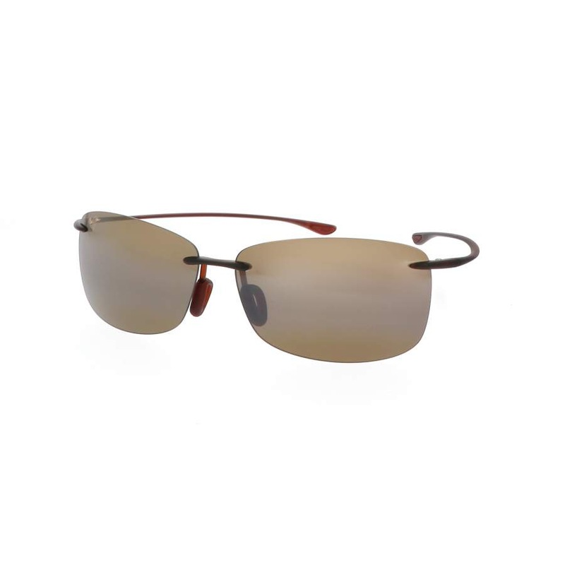 Maui Jim AKAU - 442