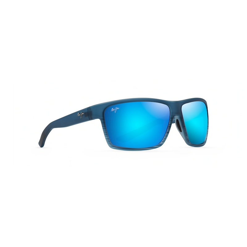 Maui Jim ALENUIHAHA - Blue Hawaii