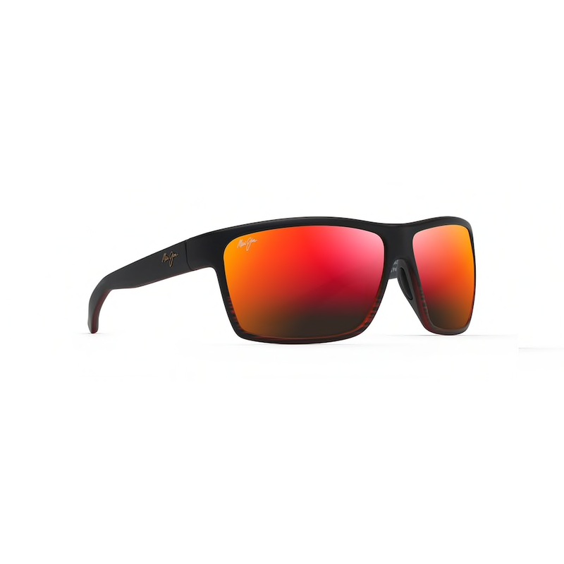 Maui Jim ALENUIHAHA - HAWAII LAVA
