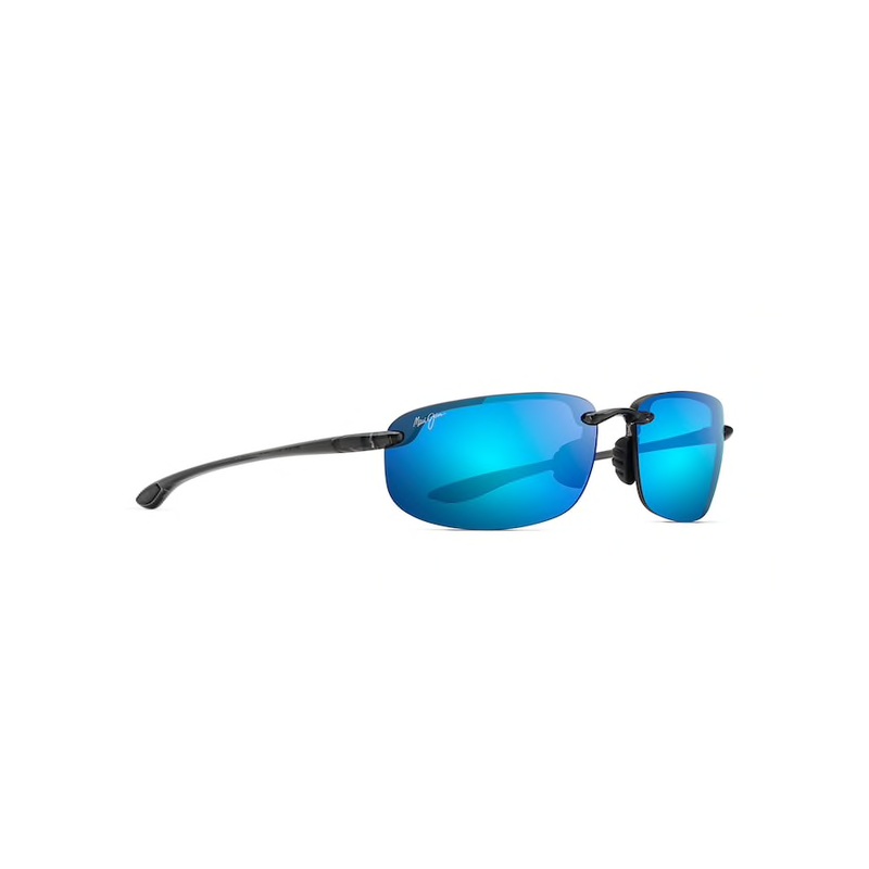Maui Jim Hookipa - Blue Hawaii
