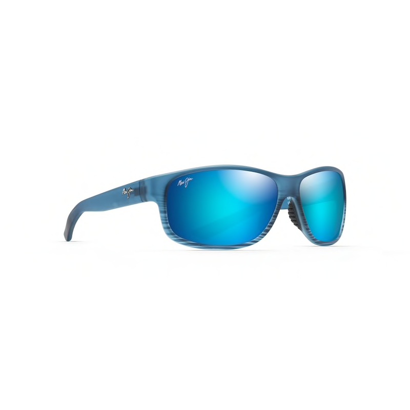 Maui Jim KAIWI CHANNEL