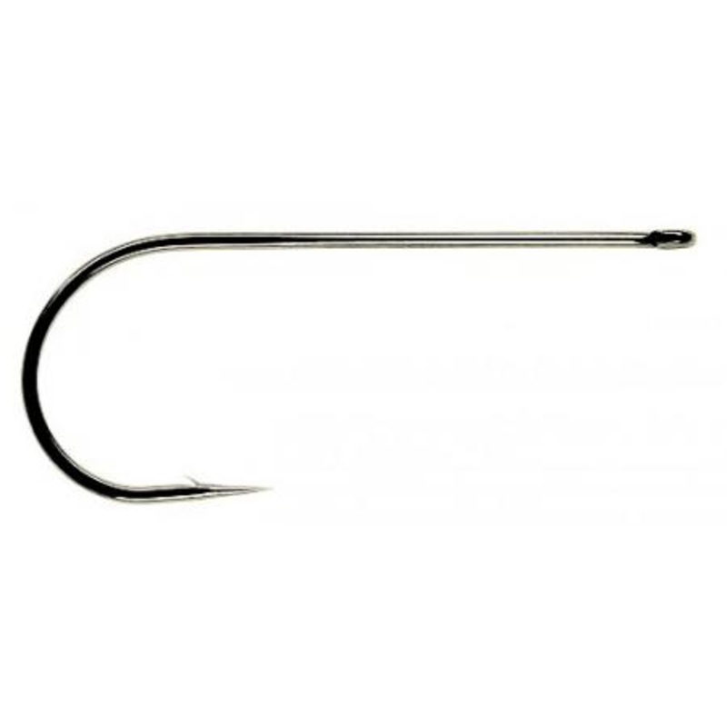 Partridge Universal Predator X CS86X