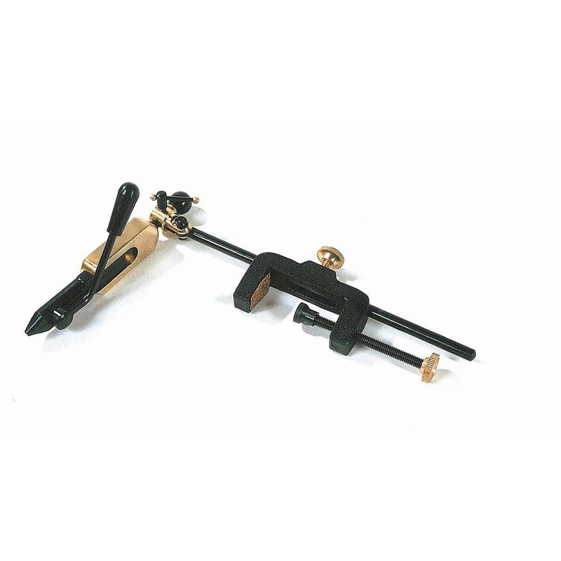 R-Vise