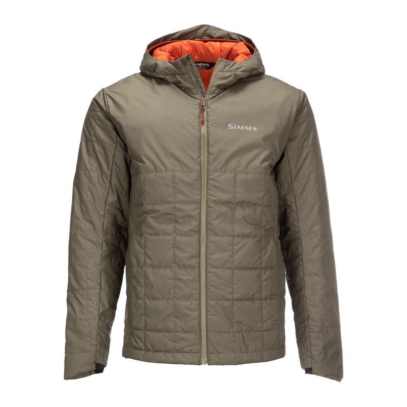 Simms Fall Run Hoody - NEW