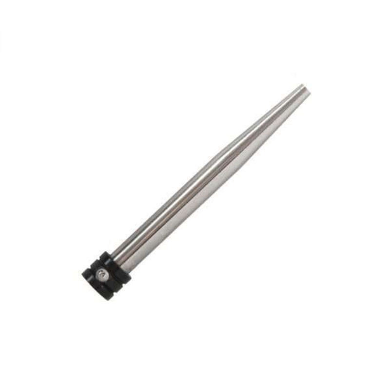 Sprite Half Hitch Tool  Large