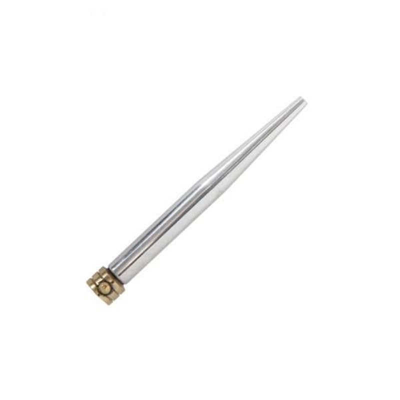 Sprite Half Hitch Tool  Medium