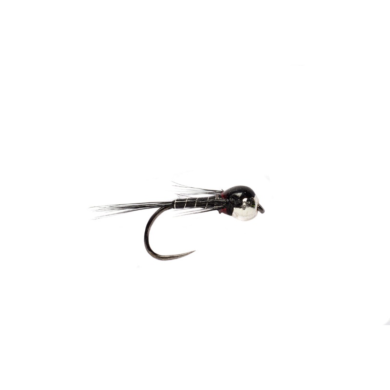 TECH JUNKIE PERDIGON FRENCH BARBLESS