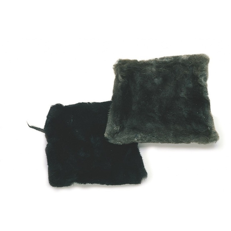 Veniard Mole Skin