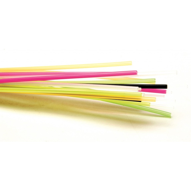 Veniard Scandinavian Style Tubing - with Liner