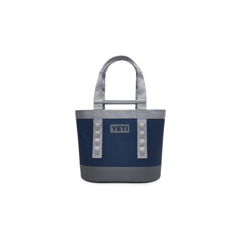 YETI CAMINO CARRYALL 35