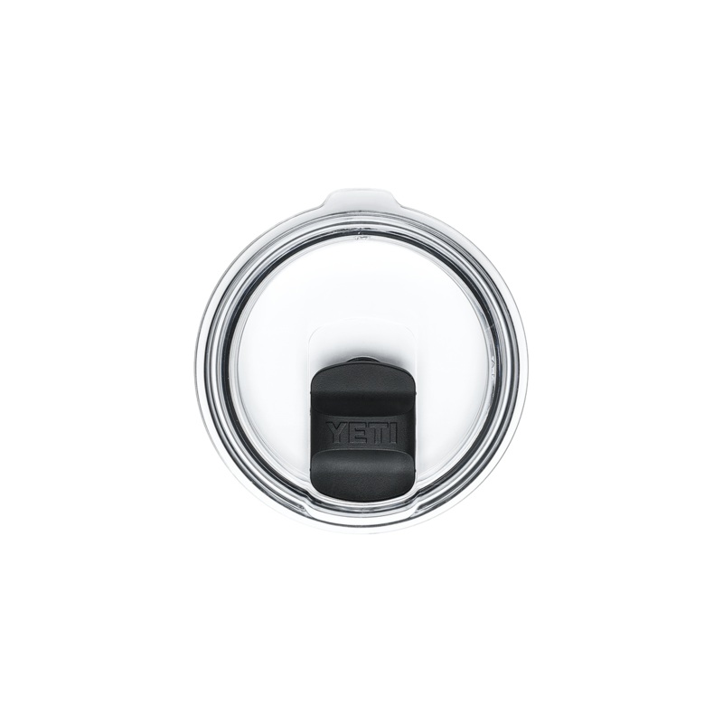 YETI RAMBLER 20 OZ TUMBLER MAGSLIDER LID