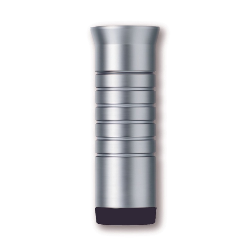 C&F Design Hair Stacker Ex-Small Size (CFT-80-SS)