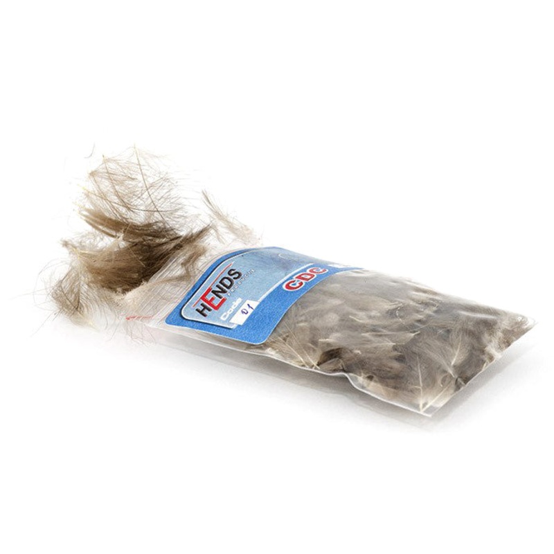 Hends CDC 5g Bulk Pack