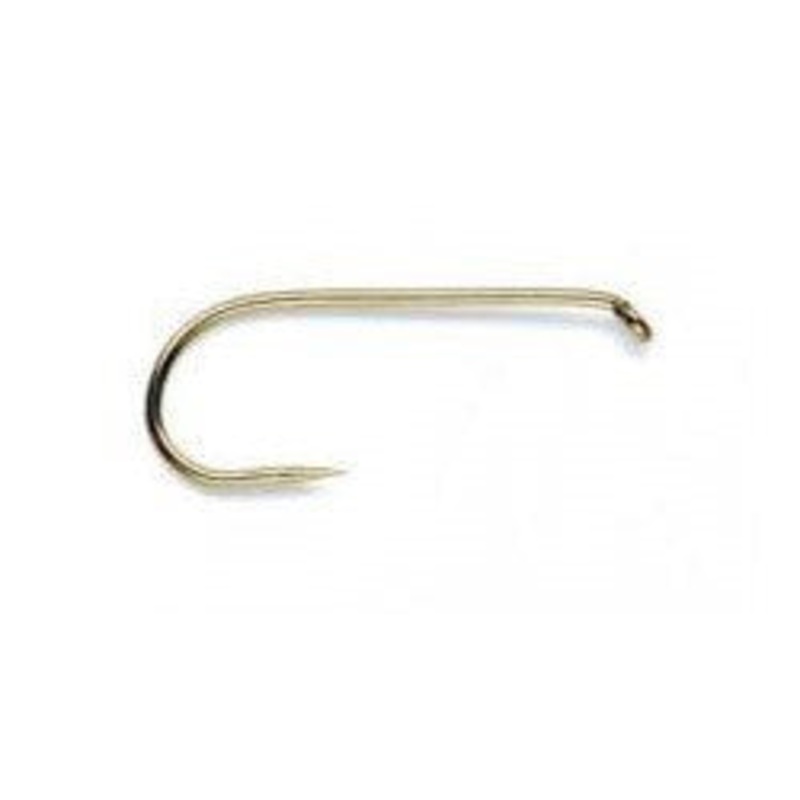 Partridge Ideal Nymph - 25 Pack