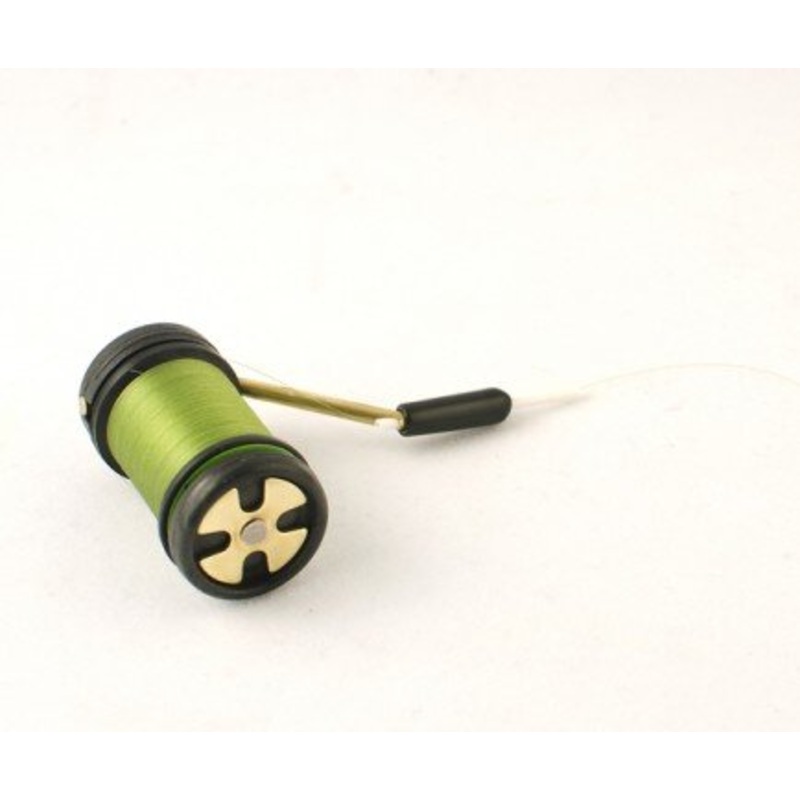Rite Bobbin - Shorty Bobbin