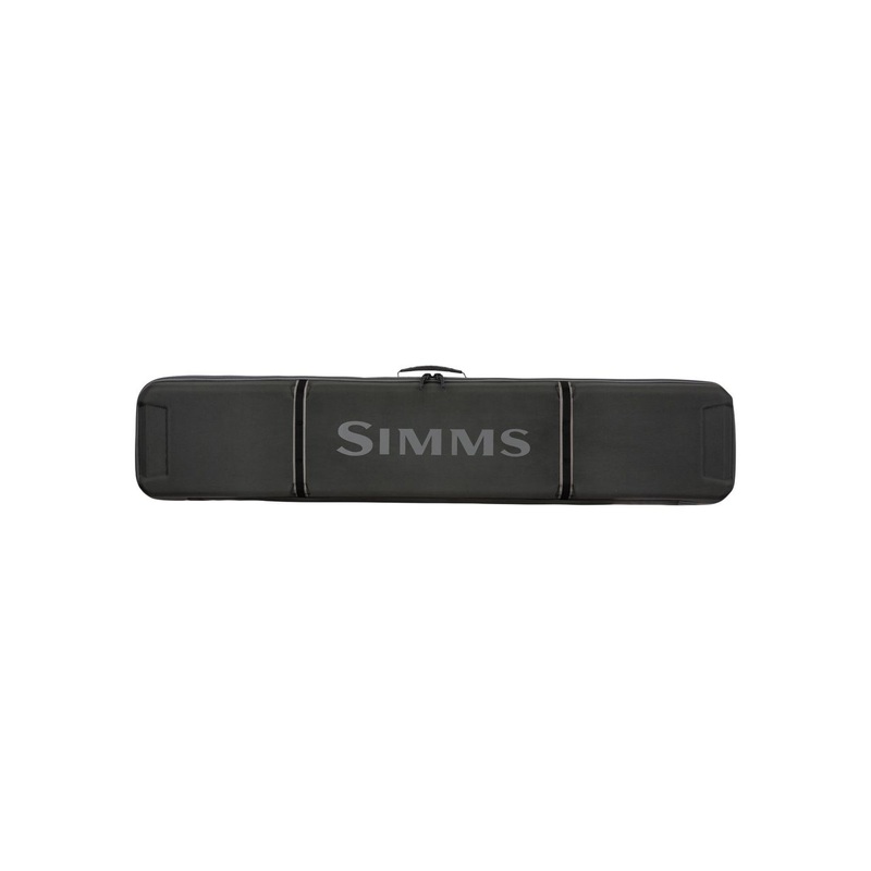 Simms GTS Spey Vault Carbon
