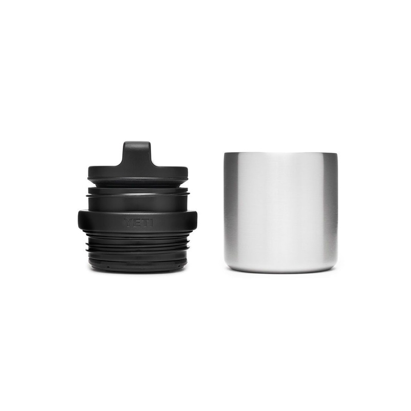 YETI RAMBLER BOTTLE CUP CAP