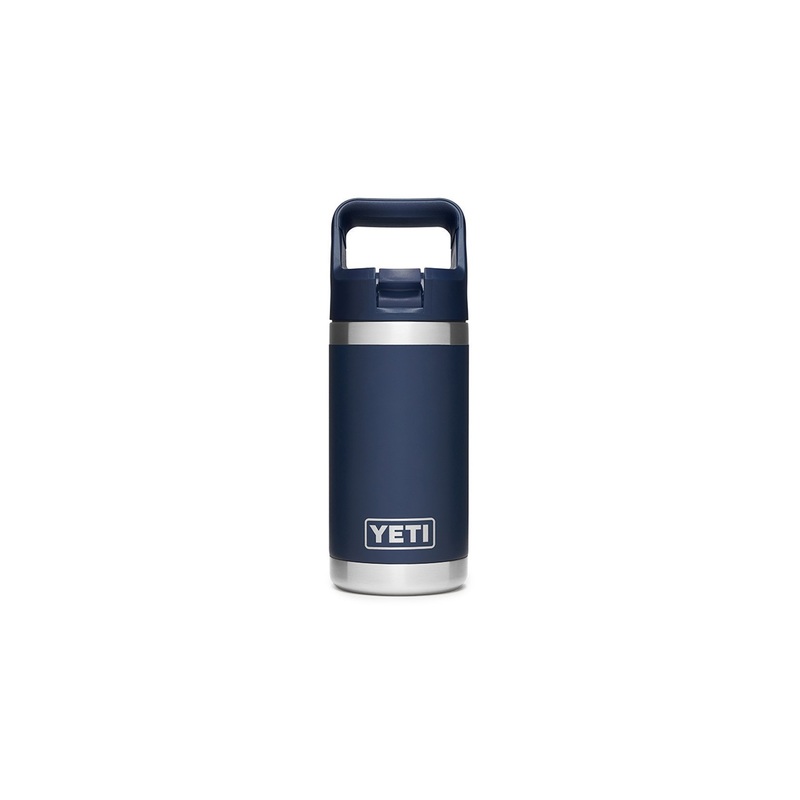 YETI RAMBLER JR. 12 OZ (354 ML) KIDS' BOTTLE