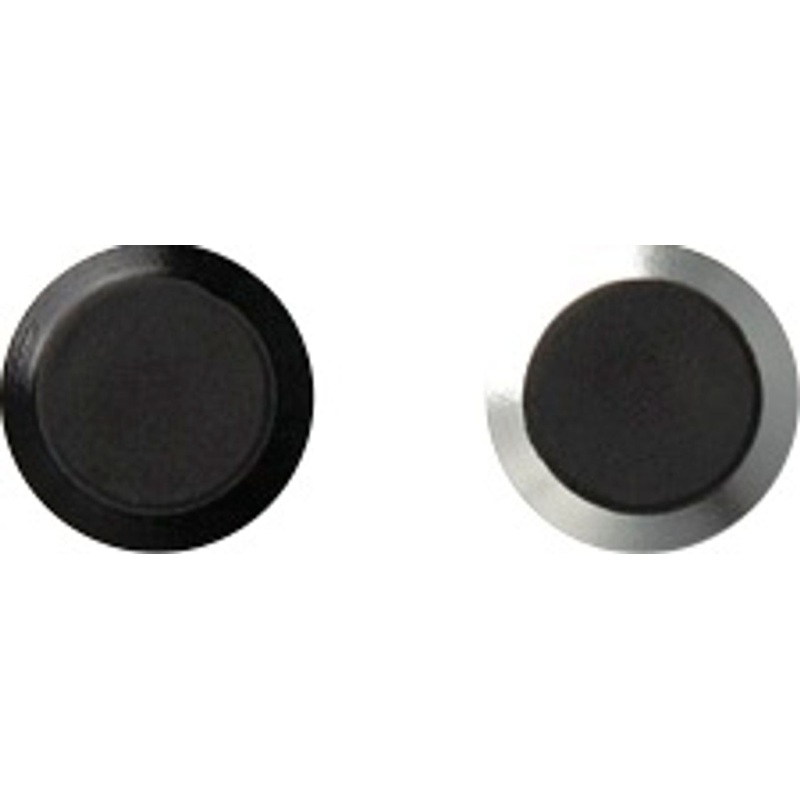 C&F Design Tippet Holder Black (CFA-180-BK)