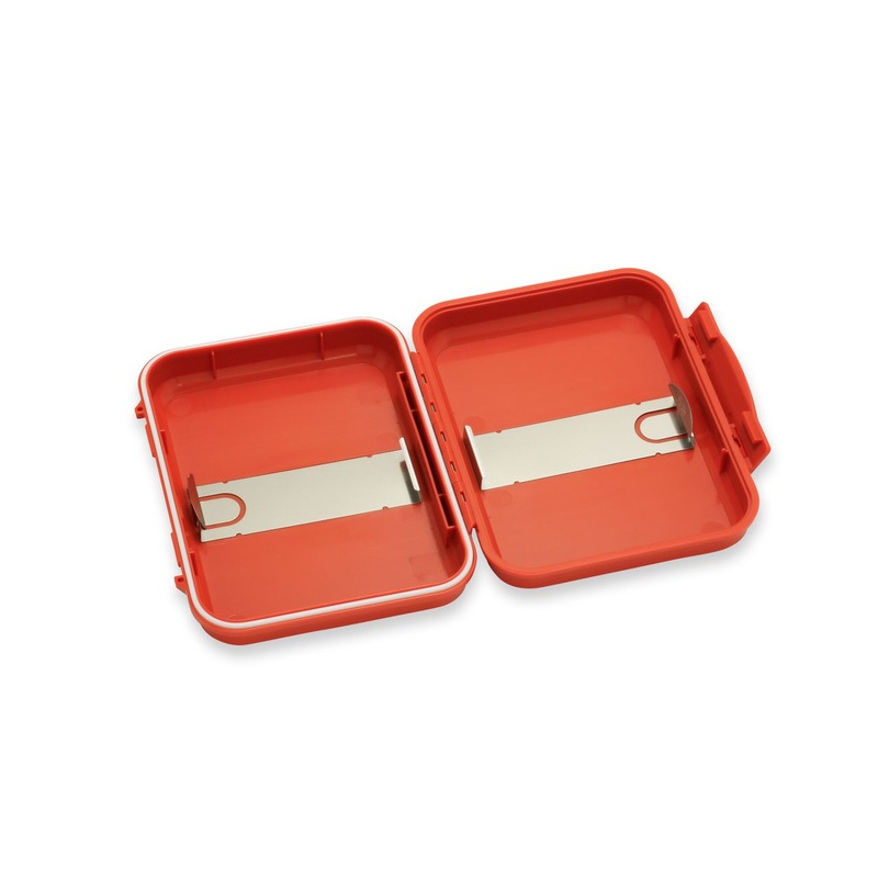C&F Design Universal System Case | large