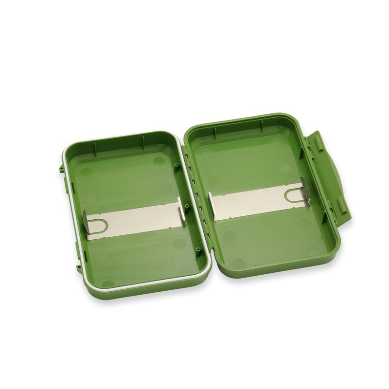 C&F Design Universal System Case | Medium