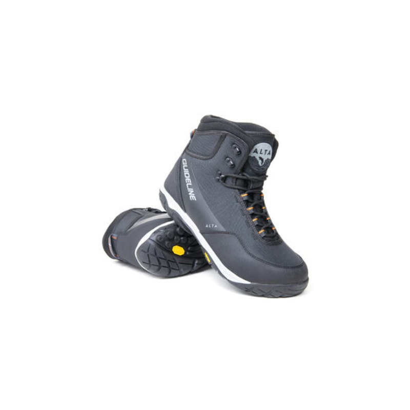 Guideline Alta NGx Boot Vibram