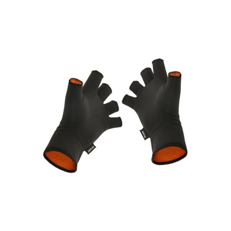 Guideline FIR-SKIN CGX Fingerless Gloves