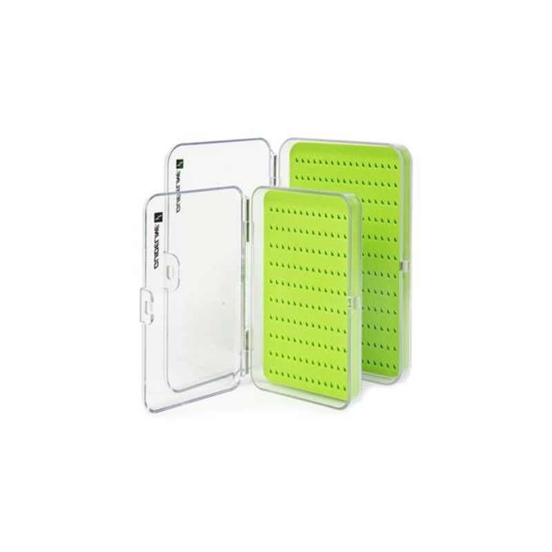 Guideline Slim Tri Foam