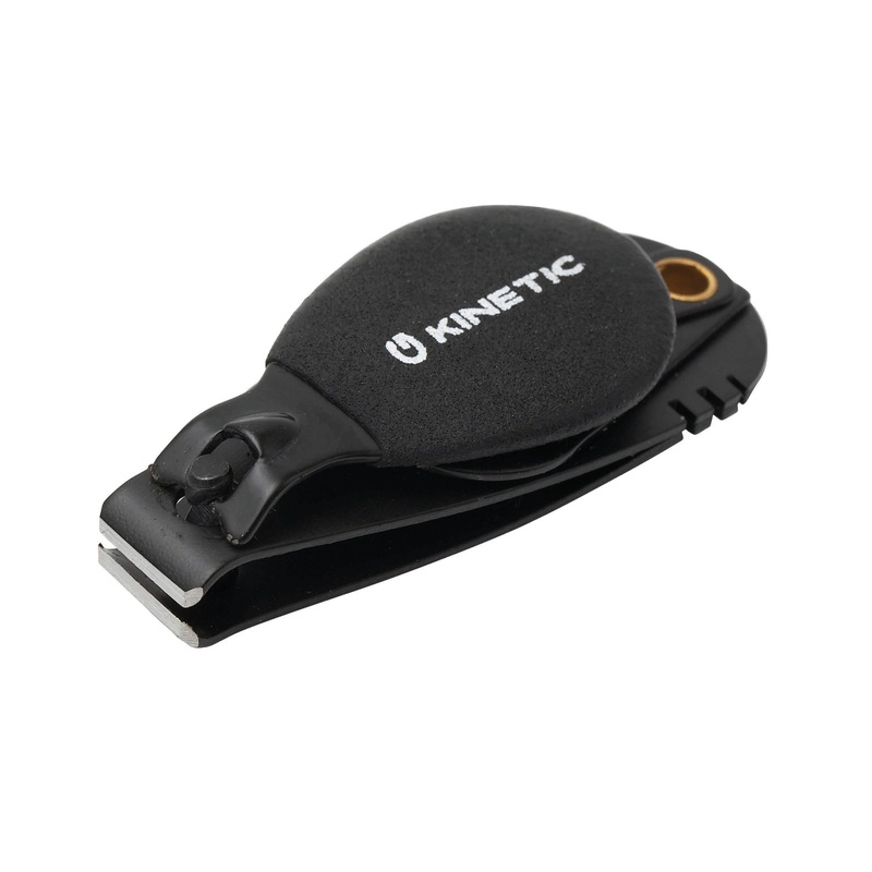 Kinetic Multi Clipper
