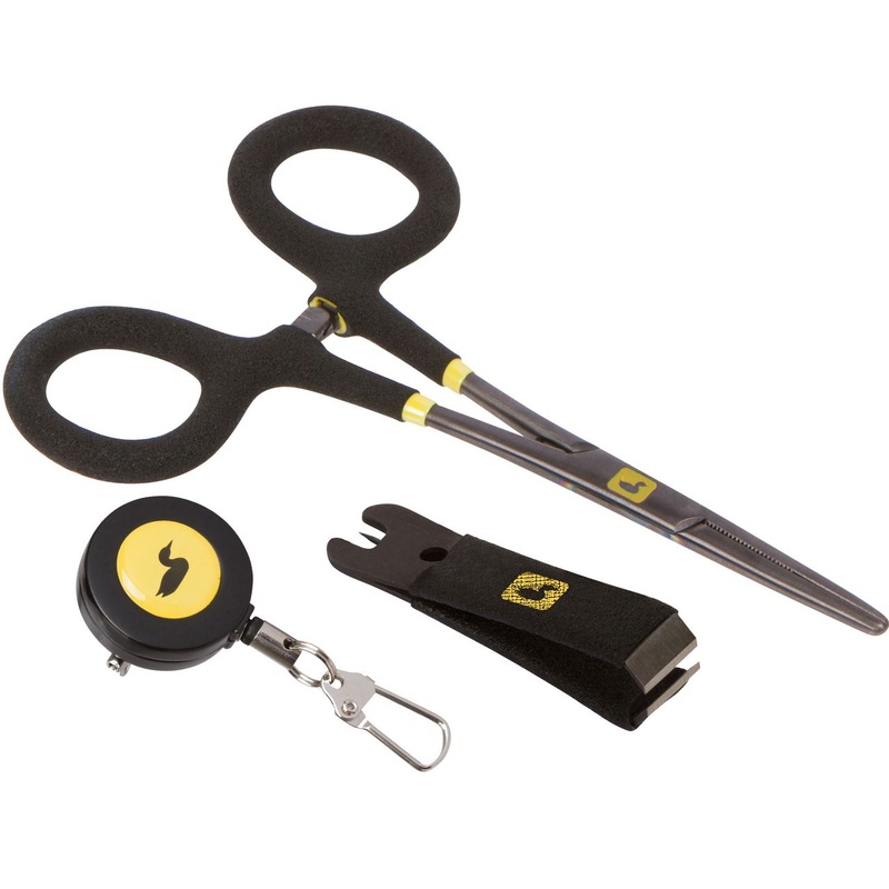 Loon Essentials Kit