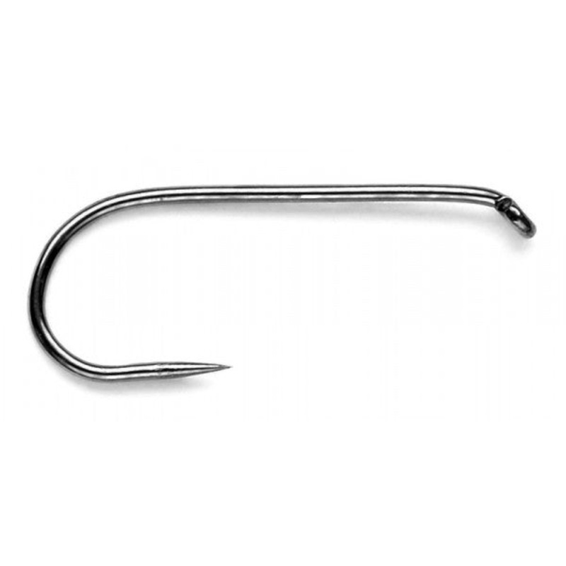 Partridge Ideal Nymph - 100 Pro Pack