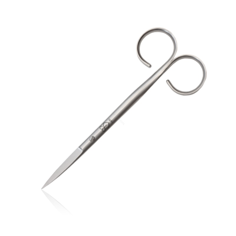 Renomed Fishing scissors FS5